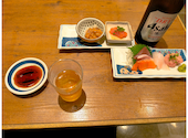 うおや一丁 浦和店: とおるさんの2026年08月27日の1枚目の投稿写真