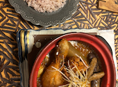 スープカレー しゃば蔵: kanacoさんの2026年09月02日の1枚目の投稿写真