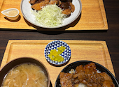 山の猿 江別店: kanacoさんの2026年09月02日の1枚目の投稿写真