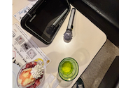 カラオケ歌屋 江別店: kanacoさんの2026年06月28日の1枚目の投稿写真