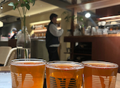 BEER VISTA BREWERY ビアビスタ ブリュワリー: とよみきさんの2024年12月24日の1枚目の投稿写真