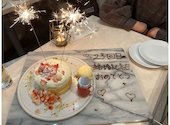 NOOICE tenjin ノイス テンジン: 長ぴょんさんの2025年03月15日の1枚目の投稿写真