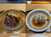 ティボーノイタリアン＆和食鉄板焼きしろよし: たろすさんの2026年10月06日の1枚目の投稿写真