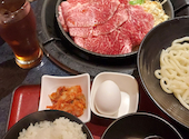 善 天王寺店: ふくちゃんさんの2026年08月13日の1枚目の投稿写真