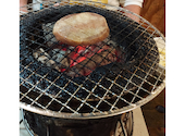 安安 寺田町店: ふくちゃんさんの2026年09月22日の1枚目の投稿写真