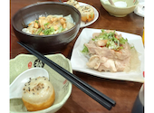 李記 焼き小籠包専門店: ふくちゃんさんの2026年07月18日の1枚目の投稿写真
