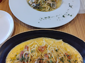 Kitchen kiiro キッチンキイロ: まきさんの2026年06月14日の1枚目の投稿写真