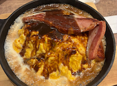 ハンバーグ＆グリル マ・メゾン キッチン ラシック店: ゆうぴさんの2026年01月の1枚目の投稿写真