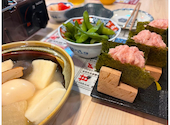 魚野郎 豊橋駅前店: nabe!さんの2026年08月07日の1枚目の投稿写真