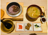五穀 エミテラス所沢店: Pechiiiさんの2026年06月08日の1枚目の投稿写真