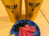 元祖串かつめだま 伏見桃山店: Pechiiiさんの2026年04月22日の1枚目の投稿写真
