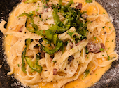 Trattoria Casetta トラットリア カゼッタ: Pechiiiさんの2026年06月08日の1枚目の投稿写真