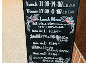 Trattoria Casetta トラットリア カゼッタ: Pechiiiさんの2026年06月08日の2枚目の投稿写真
