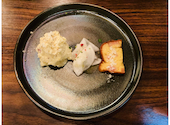 Trattoria Casetta トラットリア カゼッタ: Pechiiiさんの2026年06月08日の3枚目の投稿写真