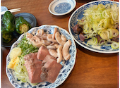 やきとん酒場　ヤマネ肉店　錦糸町店: はるさんの2026年05月の1枚目の投稿写真