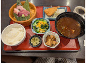 マルサ水産 名古屋呼続店: リンリンさんの2026年06月06日の3枚目の投稿写真