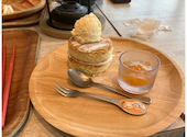 PSマリノ イオンモール熱田店: ペコポコママさんの2026年06月14日の1枚目の投稿写真