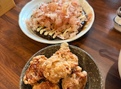 焼酎屋開拓酒場: かまたくさんの2025年05月18日の2枚目の投稿写真