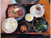 安楽亭 大井松田店: えみやんさんの2025年07月12日の2枚目の投稿写真