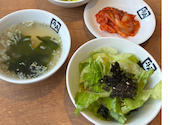 【ランチ×昼飲み×焼肉】牛角 鴨宮店: えみやんさんの2026年05月の1枚目の投稿写真