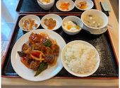 横浜中華街 福盛楼小田原店: えみやんさんの2026年08月26日の1枚目の投稿写真