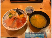 目利きの銀次 小田原東口駅前店: えみやんさんの2026年07月13日の1枚目の投稿写真