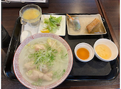 本格ベトナム料理 PHO TUOI OHAYO ODAWARA 小田原: えみやんさんの2026年08月23日の1枚目の投稿写真