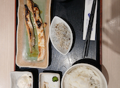 うおや一丁 新宿三光町店: hapihapiさんの2026年06月09日の1枚目の投稿写真