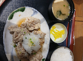 よもきち商店 代々木: hapihapiさんの2026年07月12日の1枚目の投稿写真
