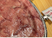 大衆ホルモン やきにく 煙力 伏見店: yuさんの2026年08月02日の1枚目の投稿写真