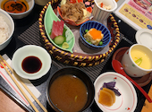 木曽路 小山店: あーさんの2026年09月19日の1枚目の投稿写真