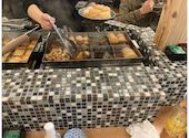 炉端とおでん 呼炉凪来 高崎店: ともくんさんの2024年12月04日の1枚目の投稿写真