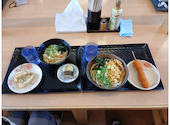 こがね製麺所 一宮店: 藤井さんの2026年08月23日の1枚目の投稿写真