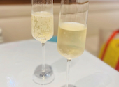 BOTTONE ボットーネ 松坂屋名古屋店: アトリエさんの2026年08月21日の1枚目の投稿写真
