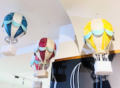 BOTTONE ボットーネ 松坂屋名古屋店: アトリエさんの2026年08月21日の3枚目の投稿写真