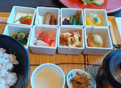Dynamic Kitchen & Bar 燦 SUN ヒルトンプラザウエスト店: みかんさんの2026年06月14日の1枚目の投稿写真