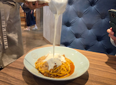 ItalianKitchen VANSAN 三田店: みかんさんの2026年08月24日の2枚目の投稿写真