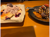 ごちそう村 神戸有野店: みかんさんの2026年09月09日の2枚目の投稿写真
