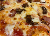 Cheese Plus pizza&grill 天王寺: しろ猫さんの2026年08月03日の1枚目の投稿写真
