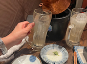 炉端焼き 燻銀 金山店: chingさんの2026年04月27日の3枚目の投稿写真