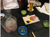 ふじさん名駅店 昼だけうなぎ屋 名駅店: chingさんの2026年04月27日の2枚目の投稿写真