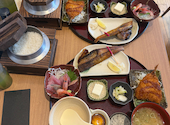 釜炊きごはん銀シャリ魚と肉時々お酒: まなさんの2026年09月18日の1枚目の投稿写真