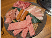 焼肉龍王館 柳川店: ヤイさんの2026年05月17日の2枚目の投稿写真