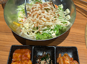 焼肉龍王館 柳川店: ヤイさんの2026年05月17日の3枚目の投稿写真