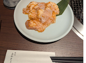 焼肉 みやざき: waiさんの2026年05月17日の1枚目の投稿写真