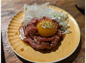 焼肉滉: ヤイさんの2026年05月17日の2枚目の投稿写真