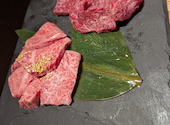 焼肉滉: ヤイさんの2026年05月17日の3枚目の投稿写真
