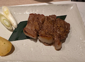 全席個室居酒屋　九州和食　八州　佐賀駅北口店: きらりさんの2026年09月08日の2枚目の投稿写真