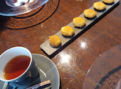 RESTAURANT Honnete レストラン オネット: ちぃさんの2023年12月09日の3枚目の投稿写真