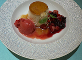 BOTTONE ボットーネ 松坂屋名古屋店: まみさんの2024年12月11日の2枚目の投稿写真